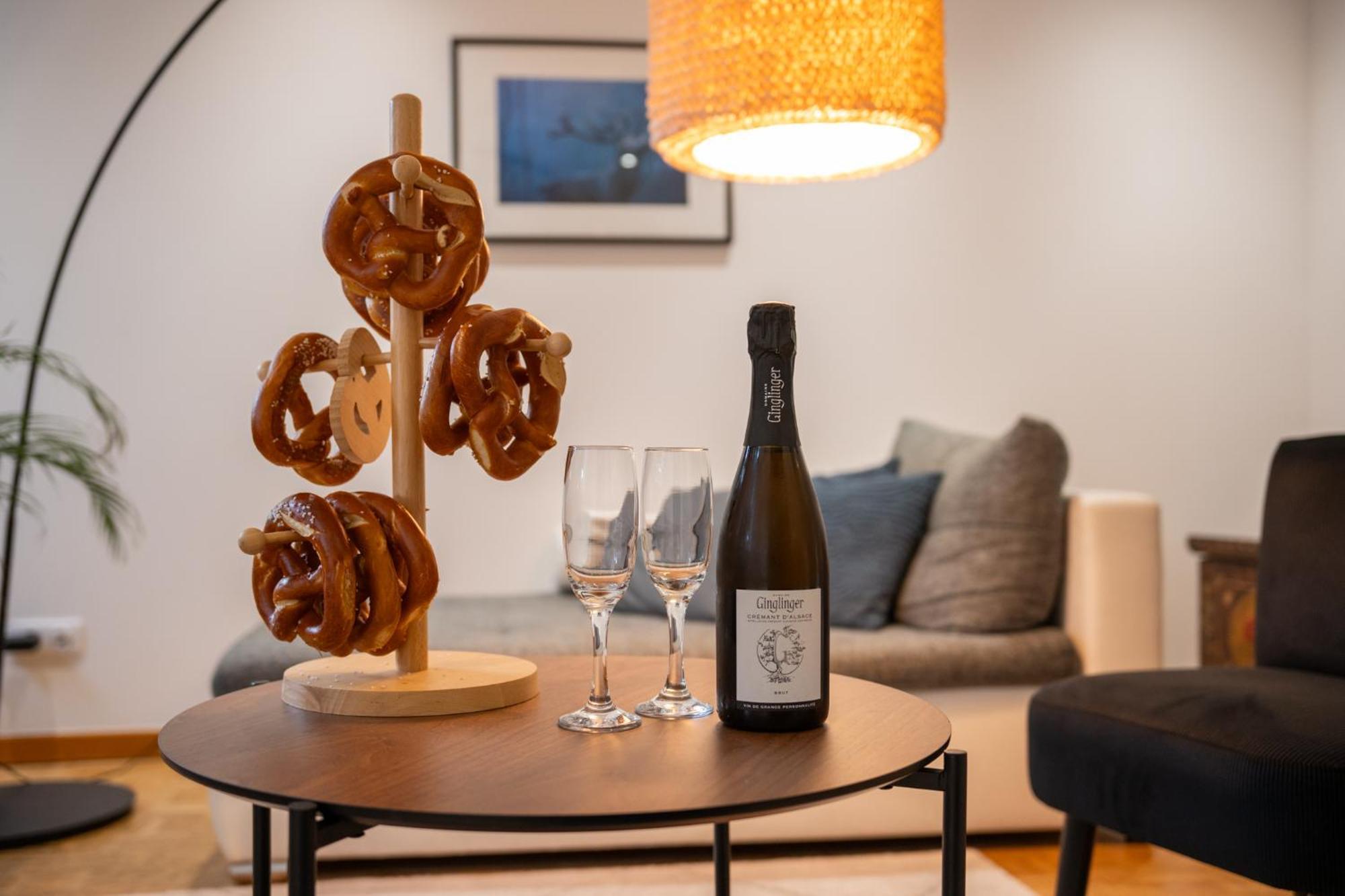 إِجويشا Chambre Pastis المظهر الخارجي الصورة